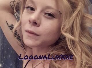 LooonaLuxXxe