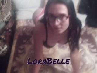 LoraBelle