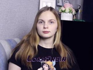 LoraShein