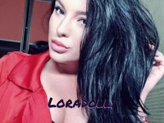 Loradolly