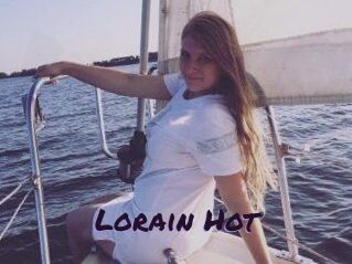 Lorain_Hot