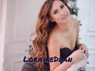 LoraineDean