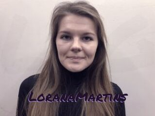 LoranaMartins