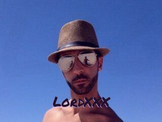 LordXXX