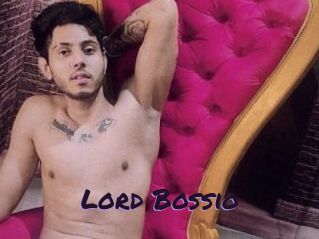Lord_Bossio