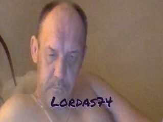 Lordas74