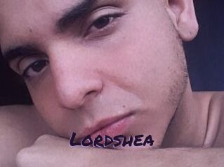Lordshea