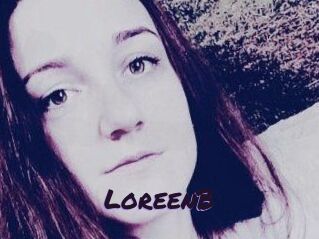 LoreenB