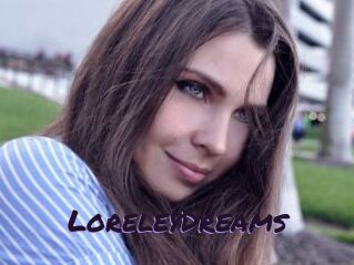 LoreleyDreams
