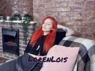 LorenLois