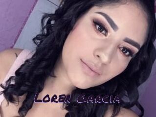 Loren_Garcia