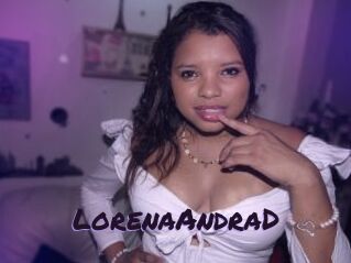 LorenaAndraD