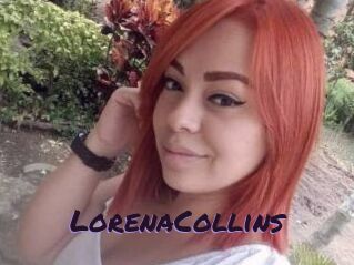 LorenaCollins