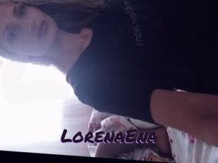 LorenaEna
