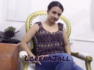 LorenaJall