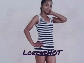 LoreneHOT