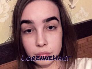 LorenneHart
