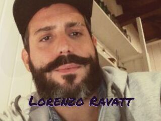 Lorenzo_Ravatt