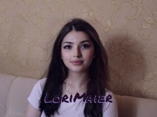 LoriMaier