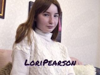 LoriPearson