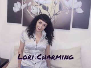 Lori_Charming