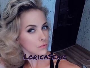 LoricaSexie