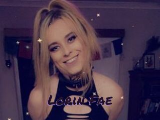 Lorin_Fae