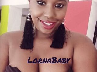 LornaBaby