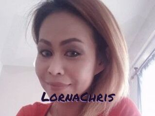 LornaChris