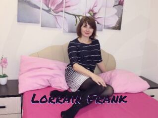 Lorrain_Frank