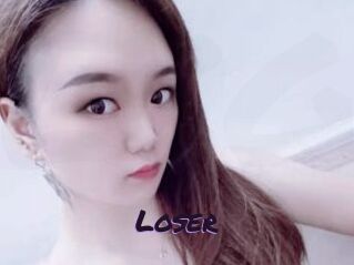 Loser