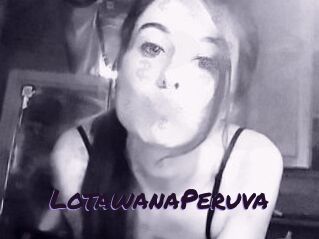 LotawanaPeruva