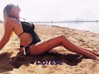 Lotese