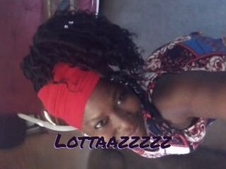 Lottaazzzzz