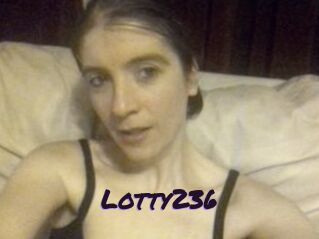 Lotty236