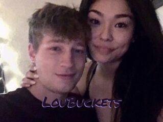 LouBuckets