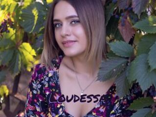 Loudessa