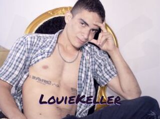 LouieKeller