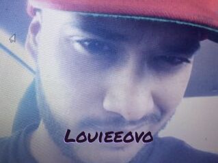 Louieeovo