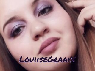 LouiiseGraayX
