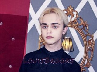 LouisBrooks