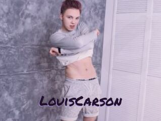 LouisCarson