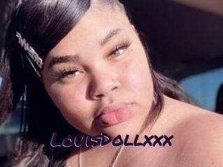 LouisDollxxx