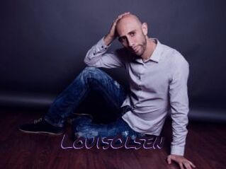 LouisOlsen