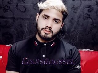 LouisRoussel