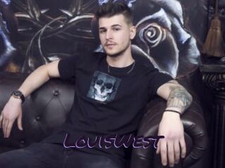LouisWest