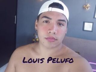 Louis_Pelufo