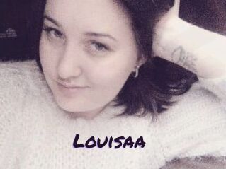Louisaa_