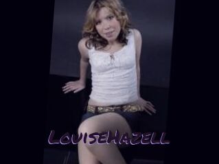 LouiseHazell