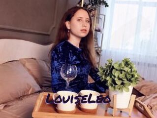 LouiseLeo